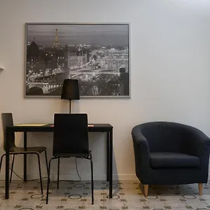 business-class-apartment-padova.hotelinveneto.com/