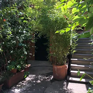 Alojamento de Acomodação e Pequeno-almoço Residenza Fiori Di Grano, Milão