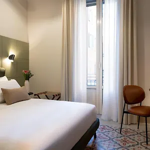Maison d'hôtes Ca Bela - Pergolesi