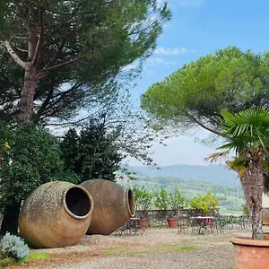 corte-di-valle.it-tuscanyhotel.com/