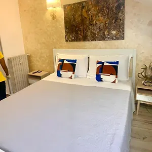 Casa Appartamento