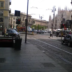 flat-in-milan-1.italymilanhotels.net/