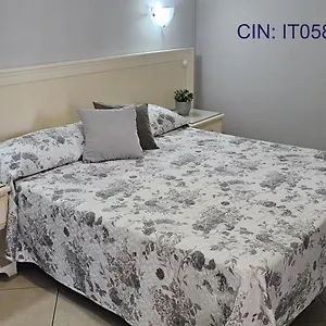 fiumicino-inn.it-romehotels.com/
