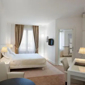 Отель Maison | Esperienze