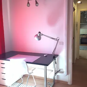  Apartment Navigli Downtown Cocco House