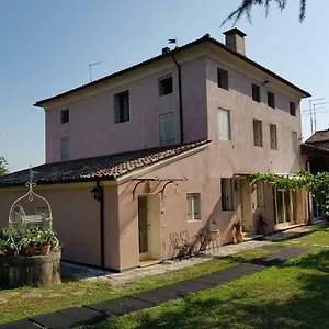 San Michele Vicenza