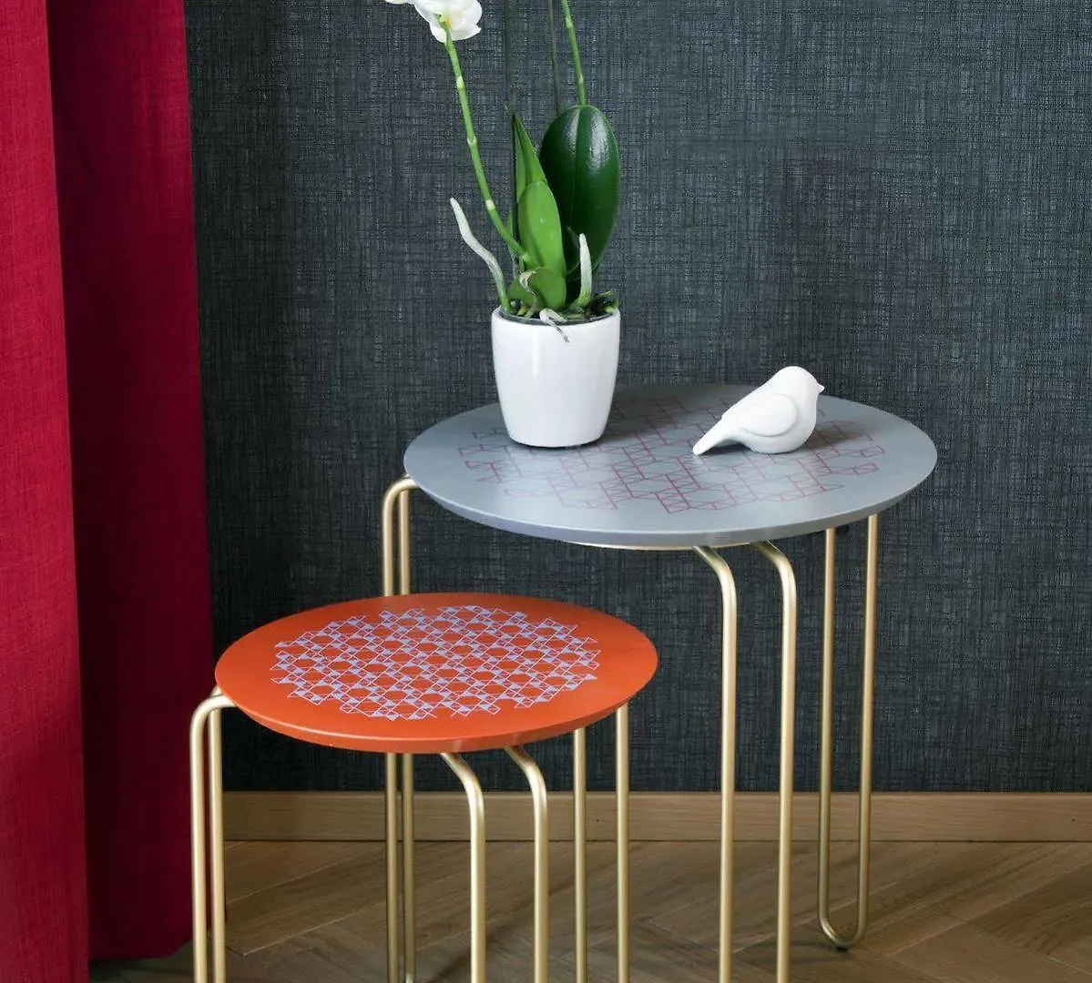 Conti Guest House Milan Couette-café