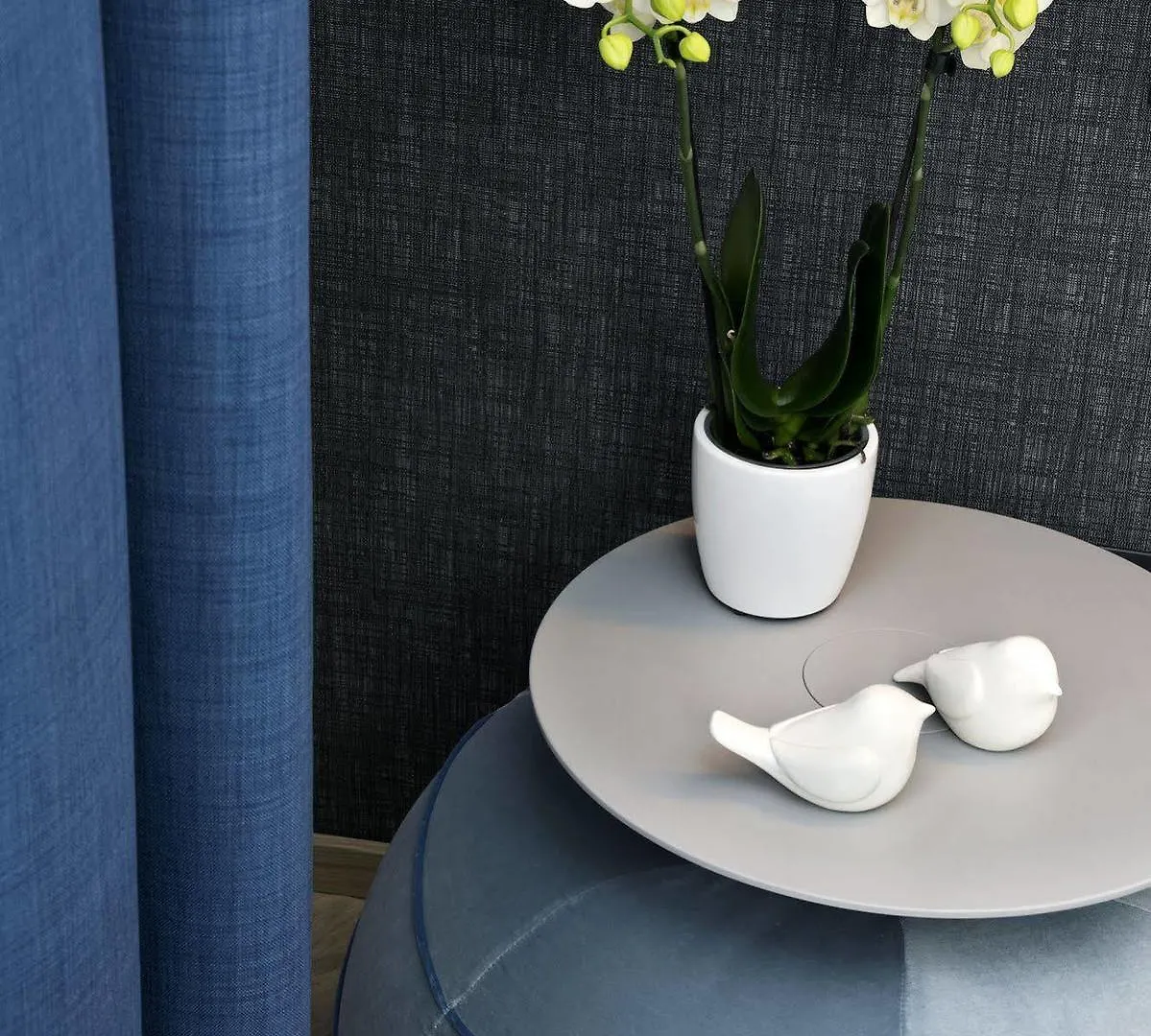 Bed & Breakfast Conti Guest House Milan