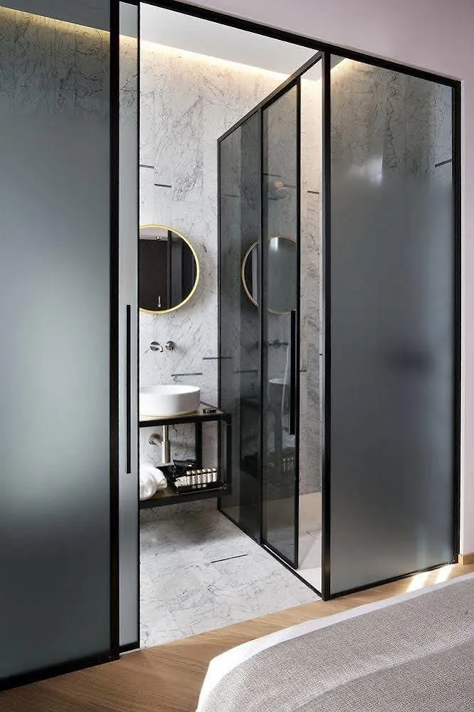 Conti Guest House Milan